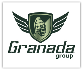 Granada Group