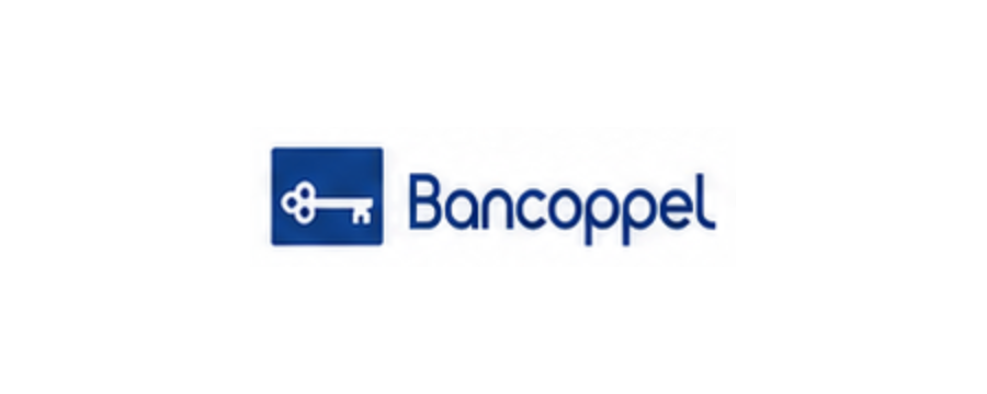 BanCoppel