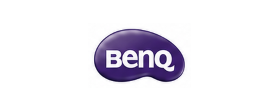 BenQ