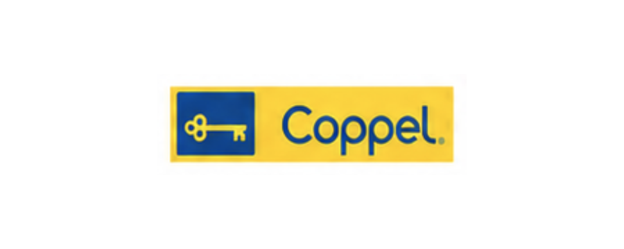 Coppel