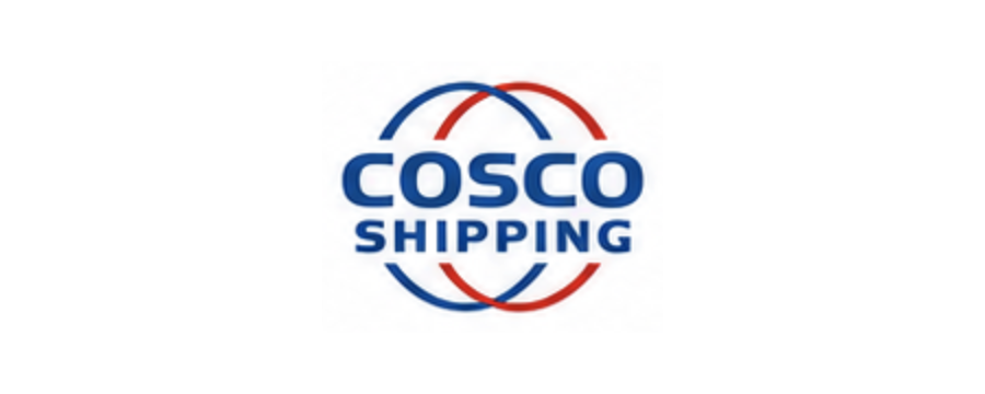 Cosco Shipping