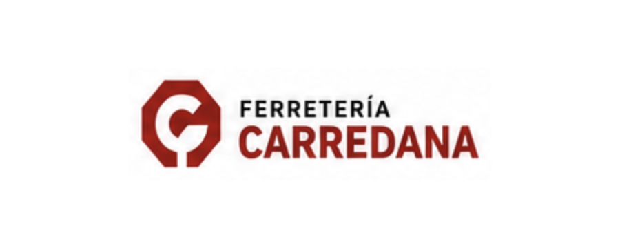 Ferreteria Carredana