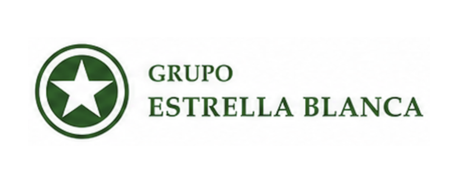 Grupo Estrella Blanca