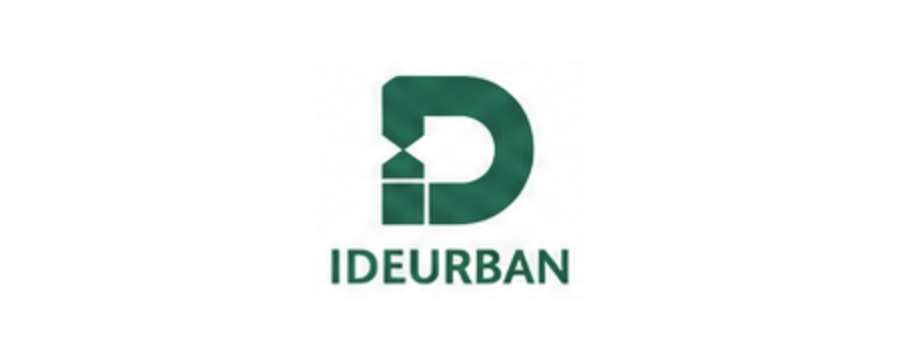 IDE Urban