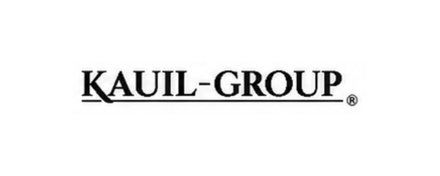 Kauil Group