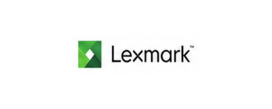 Lexmark