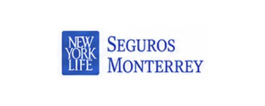 New York Life Seguros Monterrey