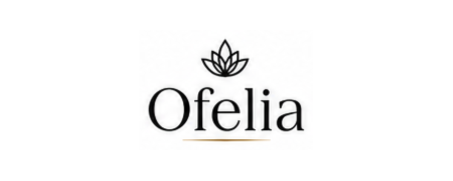 Ofelia