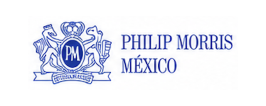 Philip Morris Mexico