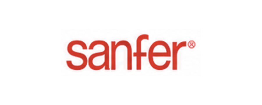 Sanfer