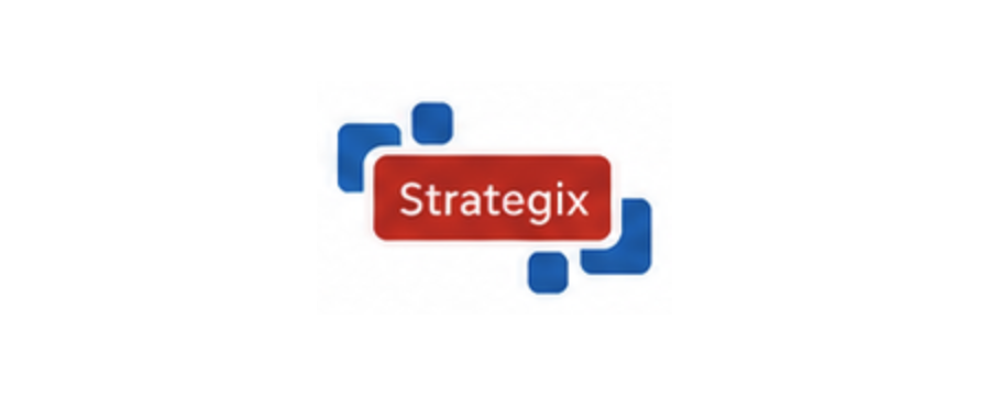 Strategix
