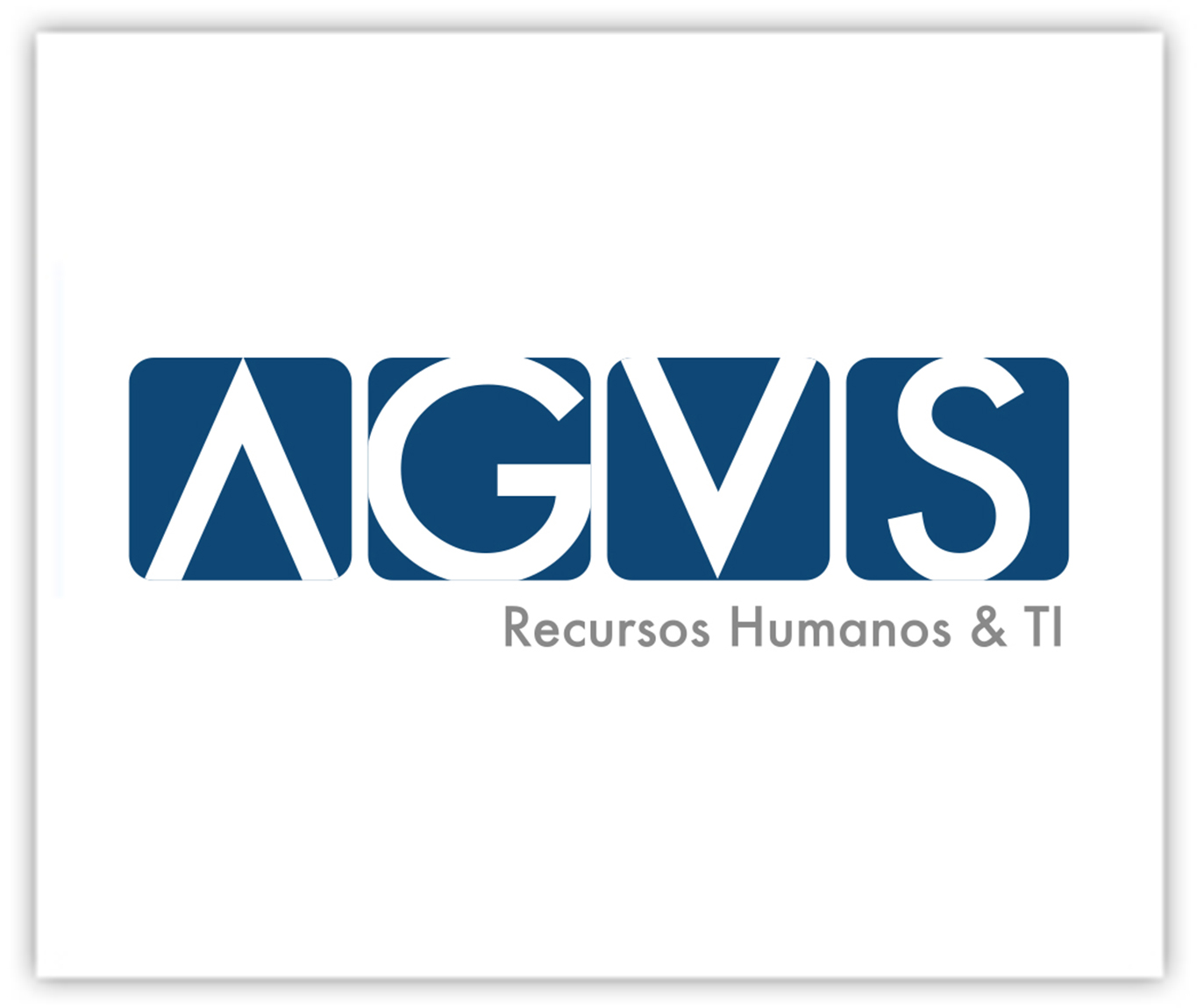 AGVS
