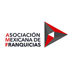 Cliente AGVS