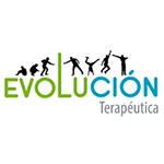 Cliente AGVS