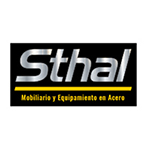 Cliente AGVS
