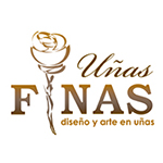 Cliente AGVS