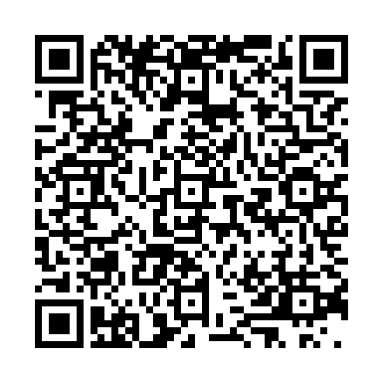 Código QR de WhatsApp AGVS